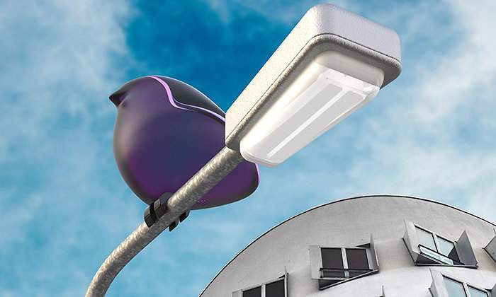 antena-covestro-5g.jpg