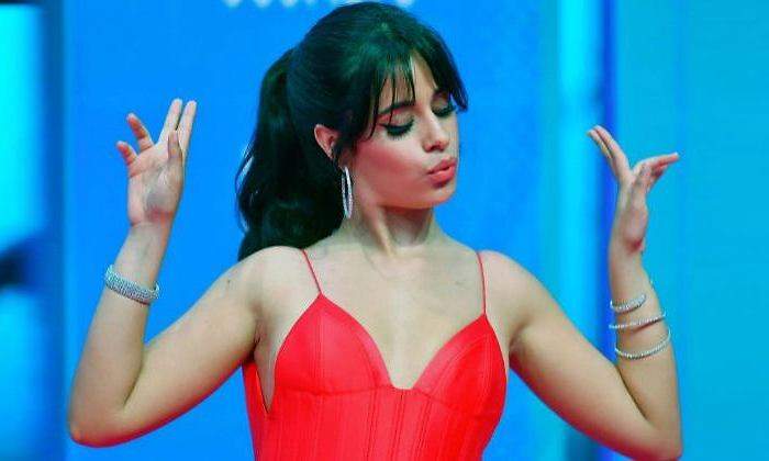 camilla-cabello-770-1.jpg