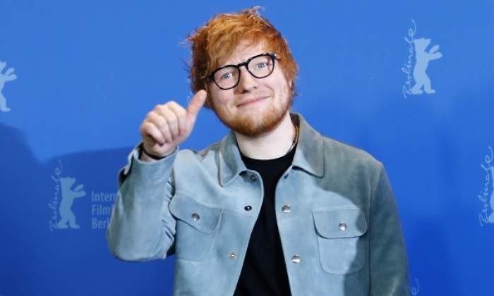 edsheeran-770.jpg