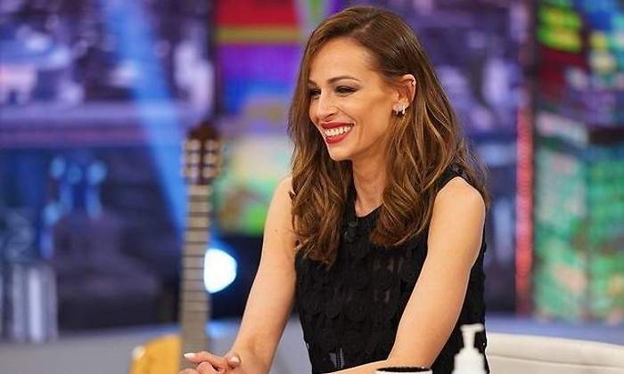 eva-gonzalez-portada.jpg