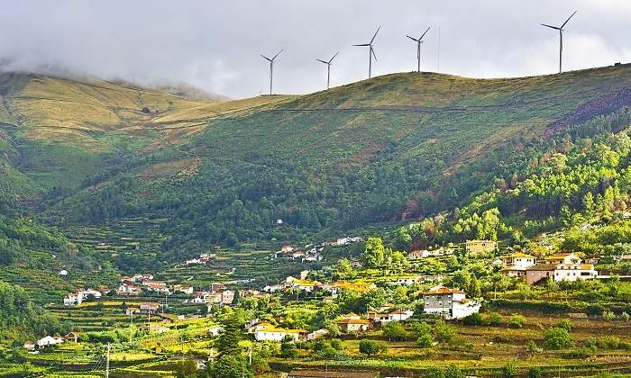 molinos-viento-portugal.jpg