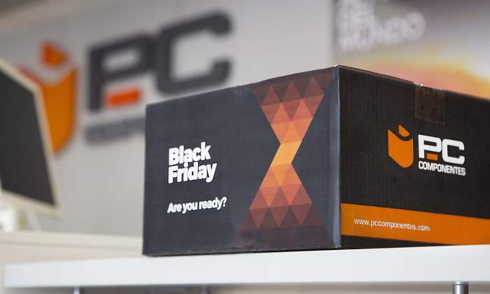 pccomponentes-black-friday-ofertas-ep.jpg