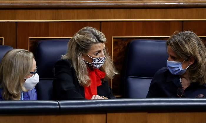 yolanda-diaz-calvino-ribera-efe.jpg