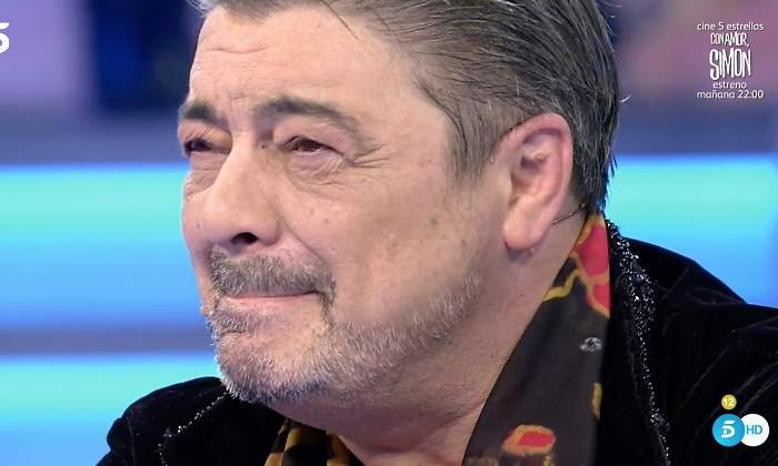 antonio-canales-volverte-a-ver.jpg