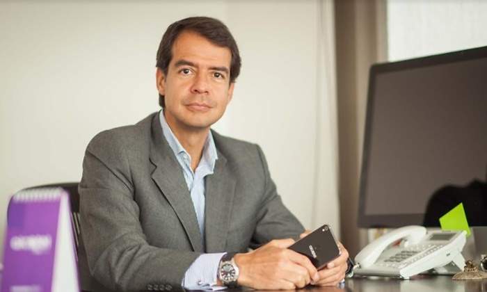 carlos-mateus
