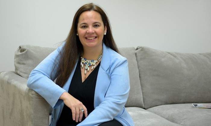 clara-lapiedra.jpg