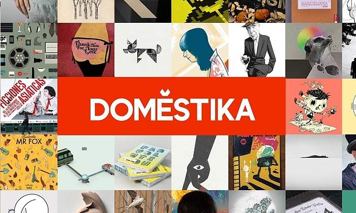domestika.jpg