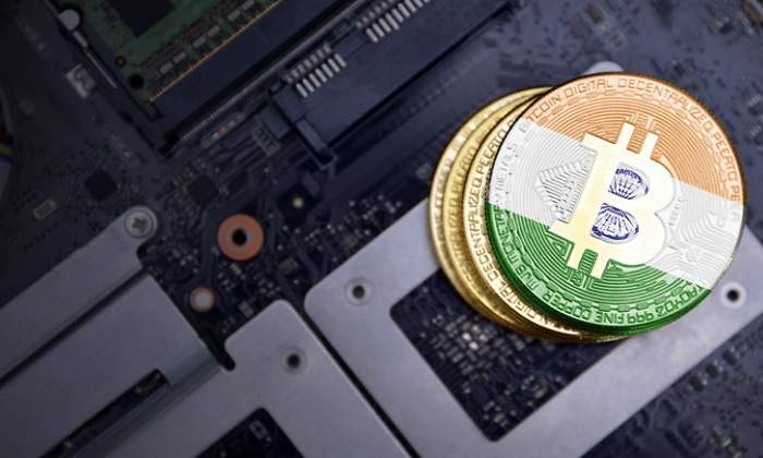 india-bitcoin-dreamstime.jpg