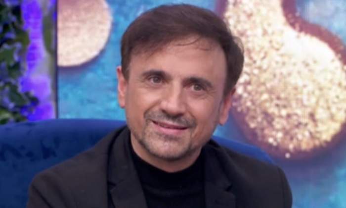 jose-mota-emocionado.jpg