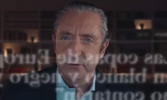 pedrerol-campofrio.jpg