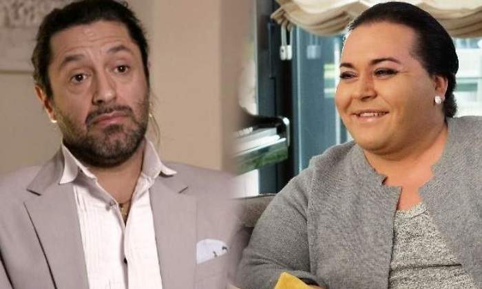 rafael-amargo-falete-ghvip.jpg