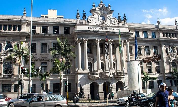 universidad-de-sao-paulo.jpg
