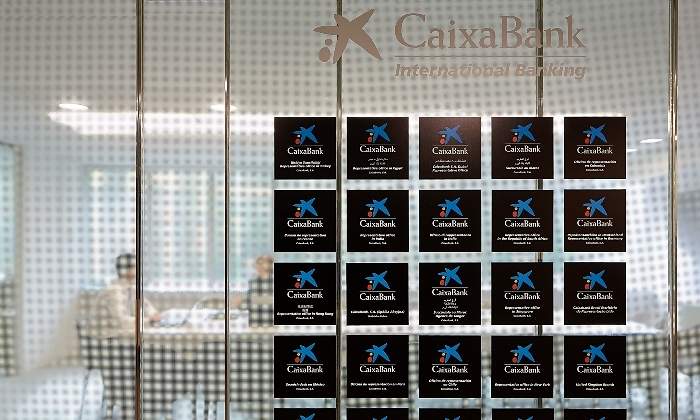 CaixaBank.jpg