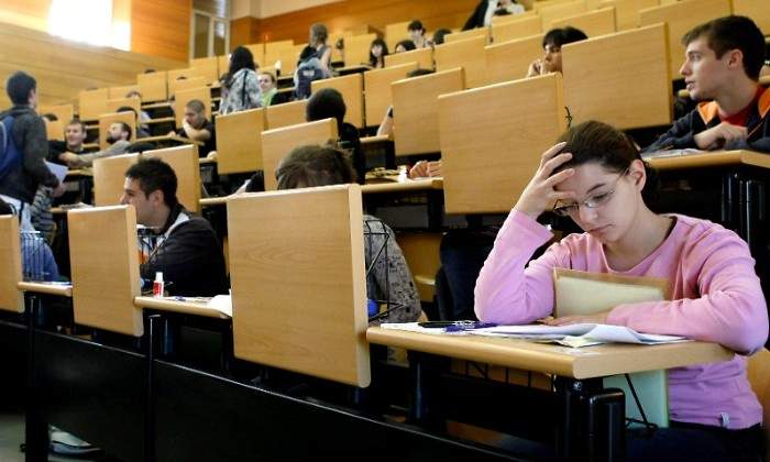 examen.jpg