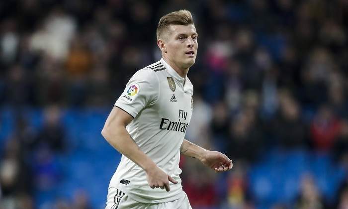 kroos-realsociedad-2019-getty.jpg