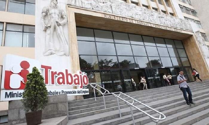 ministerio-de-trabajo.jpg