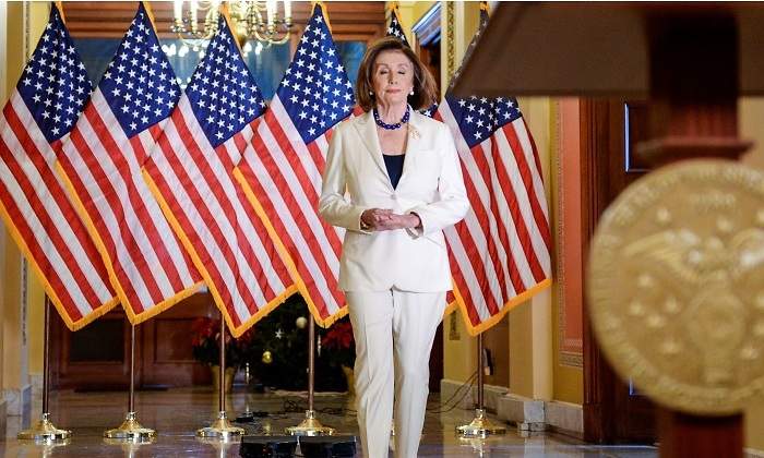 pelosi-atril-impeachment-reuters-770x420.jpg