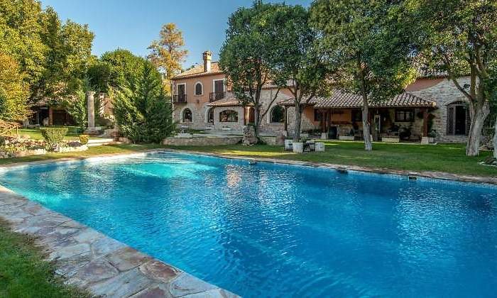 piscina-Swimmy-Madrid-770.jpg