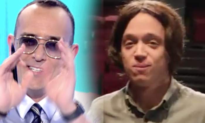 risto-errejon-peluca.jpg