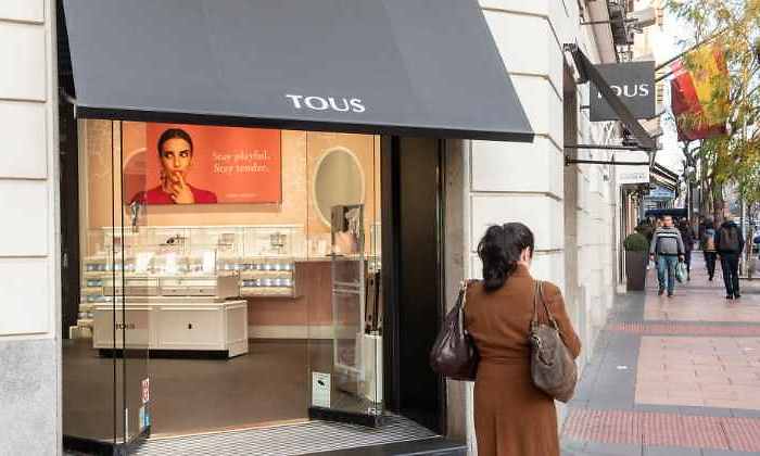 tienda-tous-getty-770x420.jpg