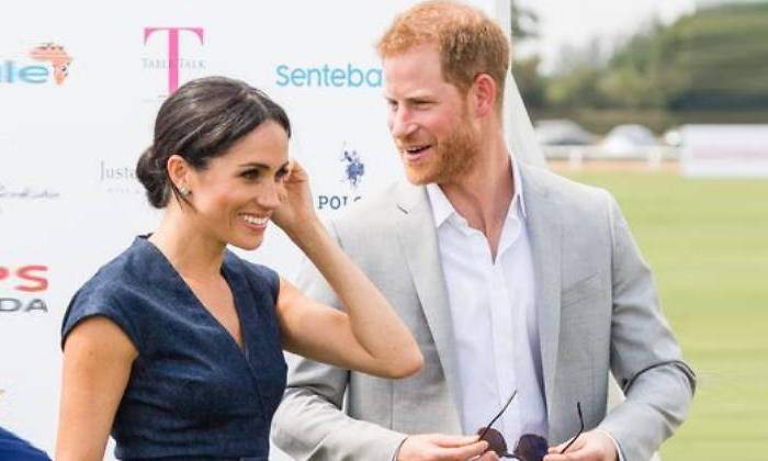 harry-meghan-isabel-cumple-770.jpg