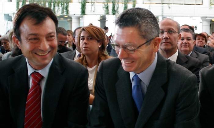 manuel-cobo-gallardon-reuters.jpg