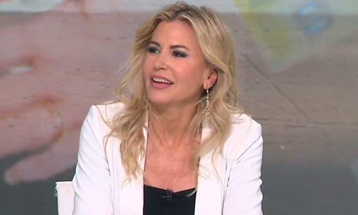 patricia-cerezo.jpg