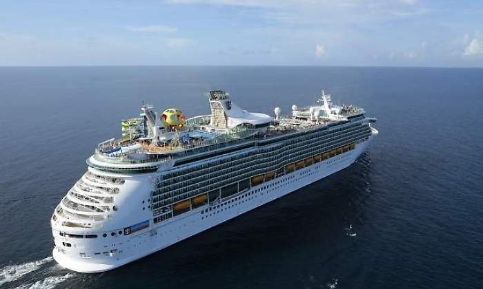 royal-caribbean.jpg