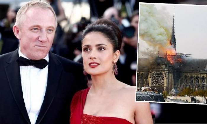 salma-notre-damme770.jpg