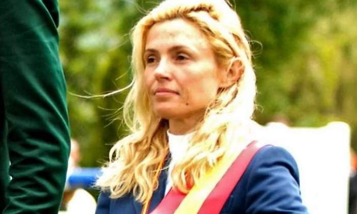 susana-garcia-cereceda-carcel-770.jpg
