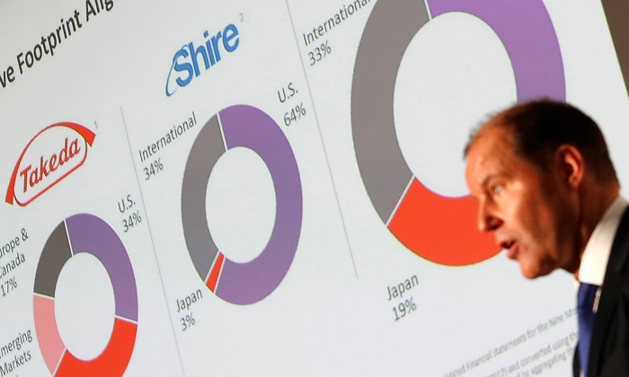 takeda-ceo-japon-reuters-70x420.png
