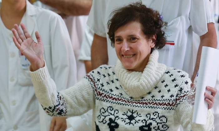 teresa-romero-reuters.jpg