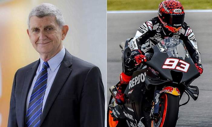 tornero-motos.jpg