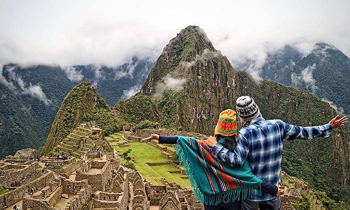 turismo