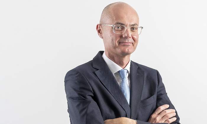 alessandro-tentori-cio-axa-im-italia-770x420.jpg
