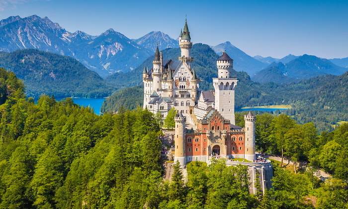 castillo-alemania.jpg