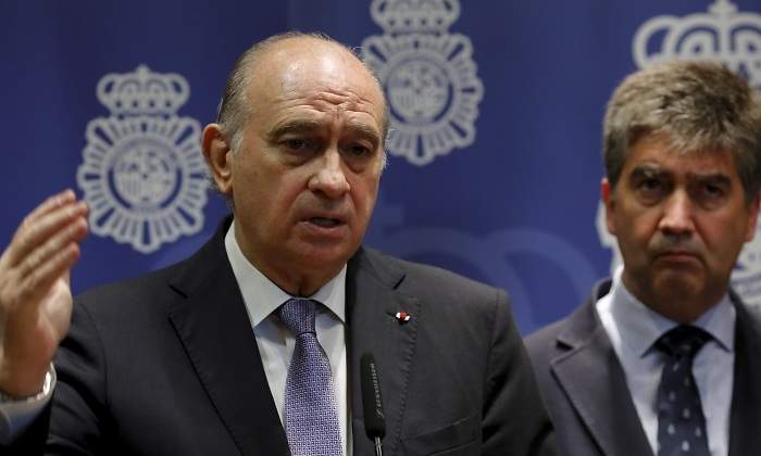ignacio-cosido-fernandez-diaz-reuters.jpg