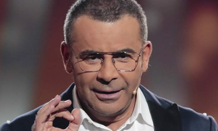 jorge-javier-queja.jpg