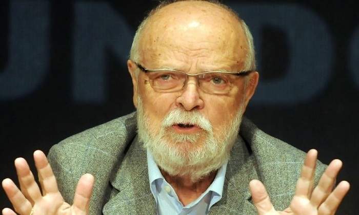 martin-pallin-efe.jpg