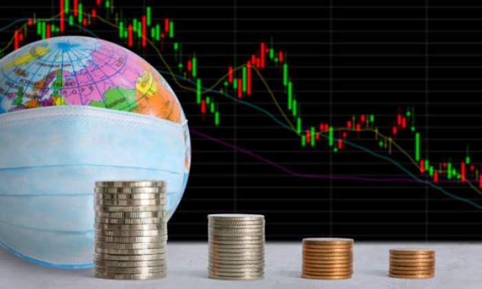 monedas-divisas-mundo-crisis-covid.jpg