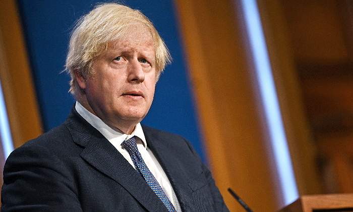 770-420-Boris-Johnson-reuters.jpg
