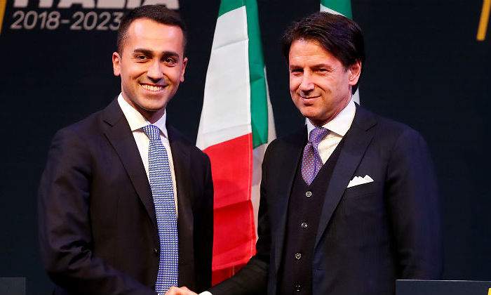Luigi-Di-Maio-left-Giuseppe-Conte-reuters.jpg