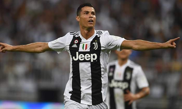 cristiano-2019-celebra-supercopa-getty.jpg