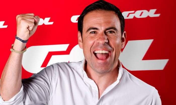 felipe-campo.jpg