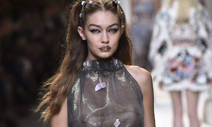 gigi-hadid-delgada770.jpg