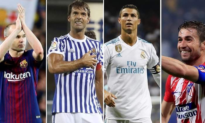 montaje-emblemas-laliga-reuters-getty.jpg