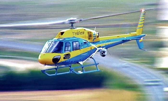 pegasus-helicoptero-dgt-ep.jpg