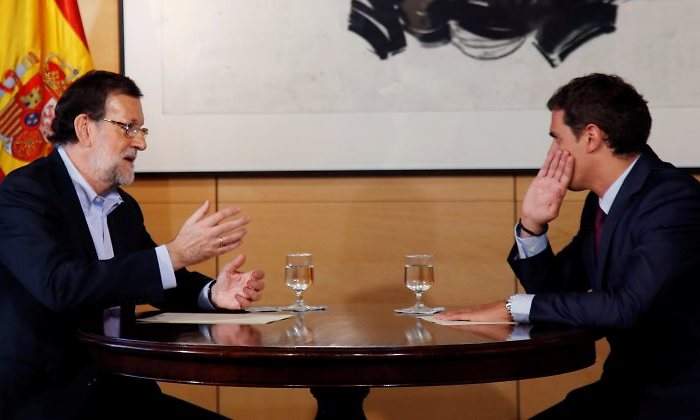 riveraconfidencia-rajoy-efe.jpg