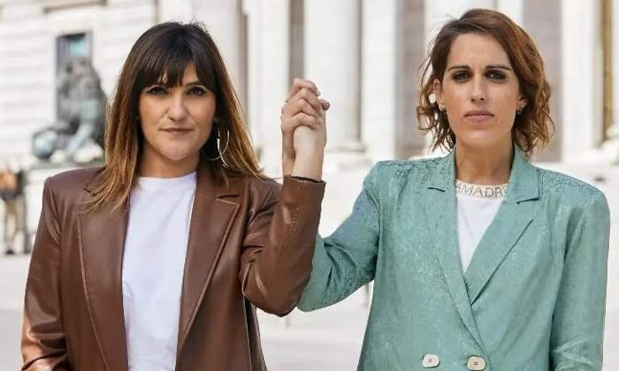 Rozalen_Malasmadres.jpg