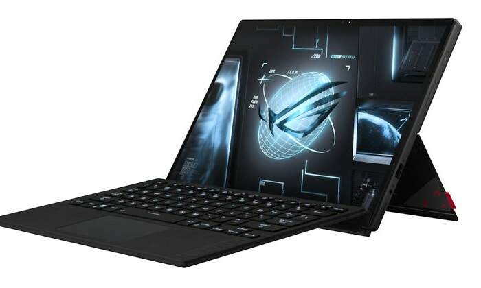 asus-1-Personalizado.jpg
